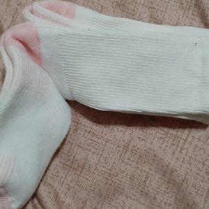Womens socks